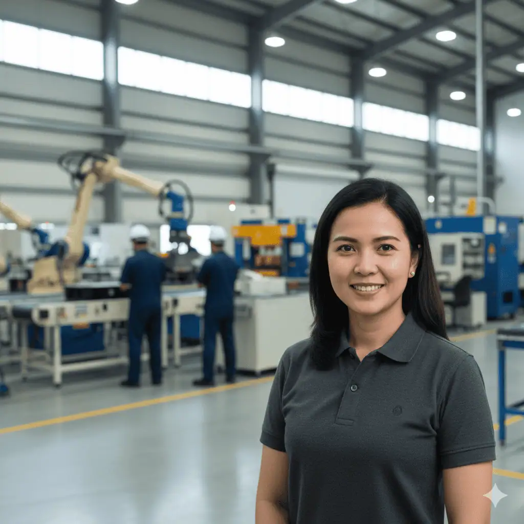 Gemini_Generated_Image_47udm947udm947ud