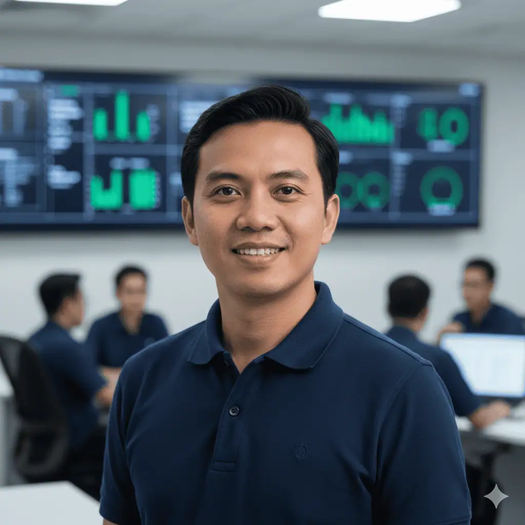 Gemini_Generated_Image_5gdxhq5gdxhq5gdx