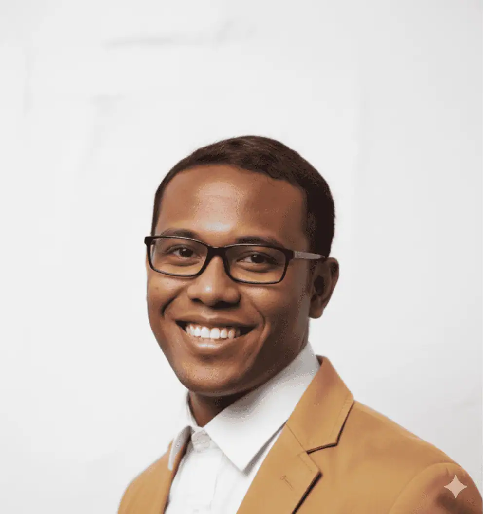 Gemini_Generated_Image_d0a1bkd0a1bkd0a1