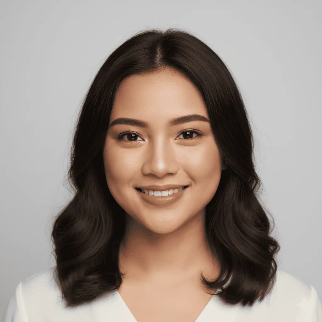 Gemini_Generated_Image_lrl9slrl9slrl9sl