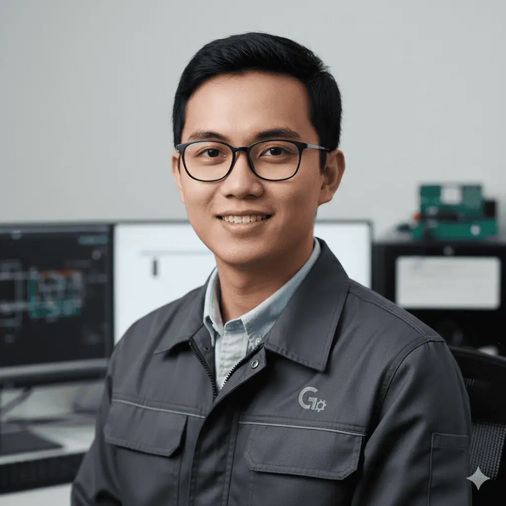 Gemini_Generated_Image_nx4ciznx4ciznx4c (1)